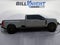 2025 Ford F-450SD Platinum DRW