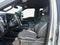 2025 Ford F-450SD Platinum DRW
