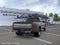 2026 Ford F-450SD DRW