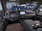 2026 Ford F-450SD DRW