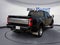 2024 Ford F-450SD Limited DRW