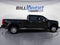 2024 Ford F-450SD Limited DRW