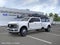 2026 Ford F-450SD DRW