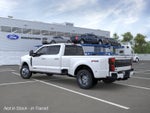 2026 Ford F-450SD DRW