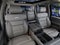 2027 Ford F-450SD Platinum DRW
