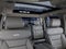 2027 Ford F-450SD Platinum DRW