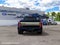 2027 Ford F-450SD Platinum DRW