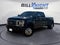 2022 Ford F-450SD Platinum DRW