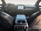2022 Ford F-450SD Platinum DRW
