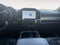 2022 Ford F-450SD Platinum DRW