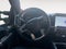 2022 Ford F-450SD Platinum DRW