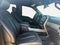 2022 Ford F-450SD Platinum DRW