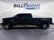 2022 Ford F-450SD Platinum DRW