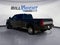 2022 Ford F-450SD Platinum DRW
