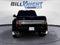 2022 Ford F-450SD Platinum DRW
