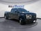 2022 Ford F-450SD Platinum DRW