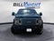 2022 Ford F-450SD Platinum DRW