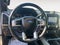 2021 Ford F-450SD Platinum DRW
