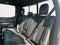 2021 Ford F-450SD Platinum DRW