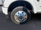 2021 Ford F-450SD Platinum DRW