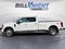 2021 Ford F-450SD Platinum DRW