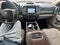2019 Ford F-450SD Limited DRW