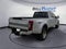 2019 Ford F-450SD Limited DRW