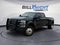 2024 Ford F-450SD Lariat DRW