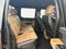 2024 Ford F-450SD Lariat DRW