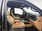 2024 Ford F-450SD Lariat DRW