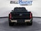 2024 Ford F-450SD Lariat DRW
