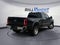 2024 Ford F-450SD Lariat DRW