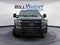 2024 Ford F-450SD Lariat DRW