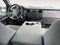 2012 Ford F-350SD XL