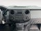 2012 Ford F-350SD XL