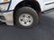 2012 Ford F-350SD XL