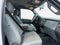 2012 Ford F-350SD XL