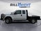 2012 Ford F-350SD XL