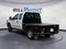 2012 Ford F-350SD XL