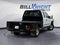 2012 Ford F-350SD XL