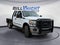 2012 Ford F-350SD XL