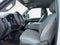 2012 Ford F-350SD XL