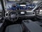 2027 Ford F-350SD XLT