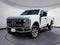 2023 Ford F-250SD XLT