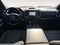 2017 Ford F-150 Base