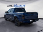 2017 Ford F-150 Base