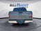 2019 Ford F-150 Base