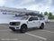 2026 Ford F-150 STX Fleet