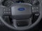 2026 Ford F-150 STX Fleet