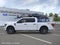 2026 Ford F-150 STX Fleet